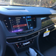 Illustration for article titled Cadillac CT6 - Second Impressions